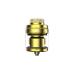 Wotofo Profile X RTA 